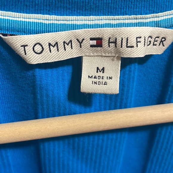 Mid 2000’s Ribbed Tank - Picture 10 of 12